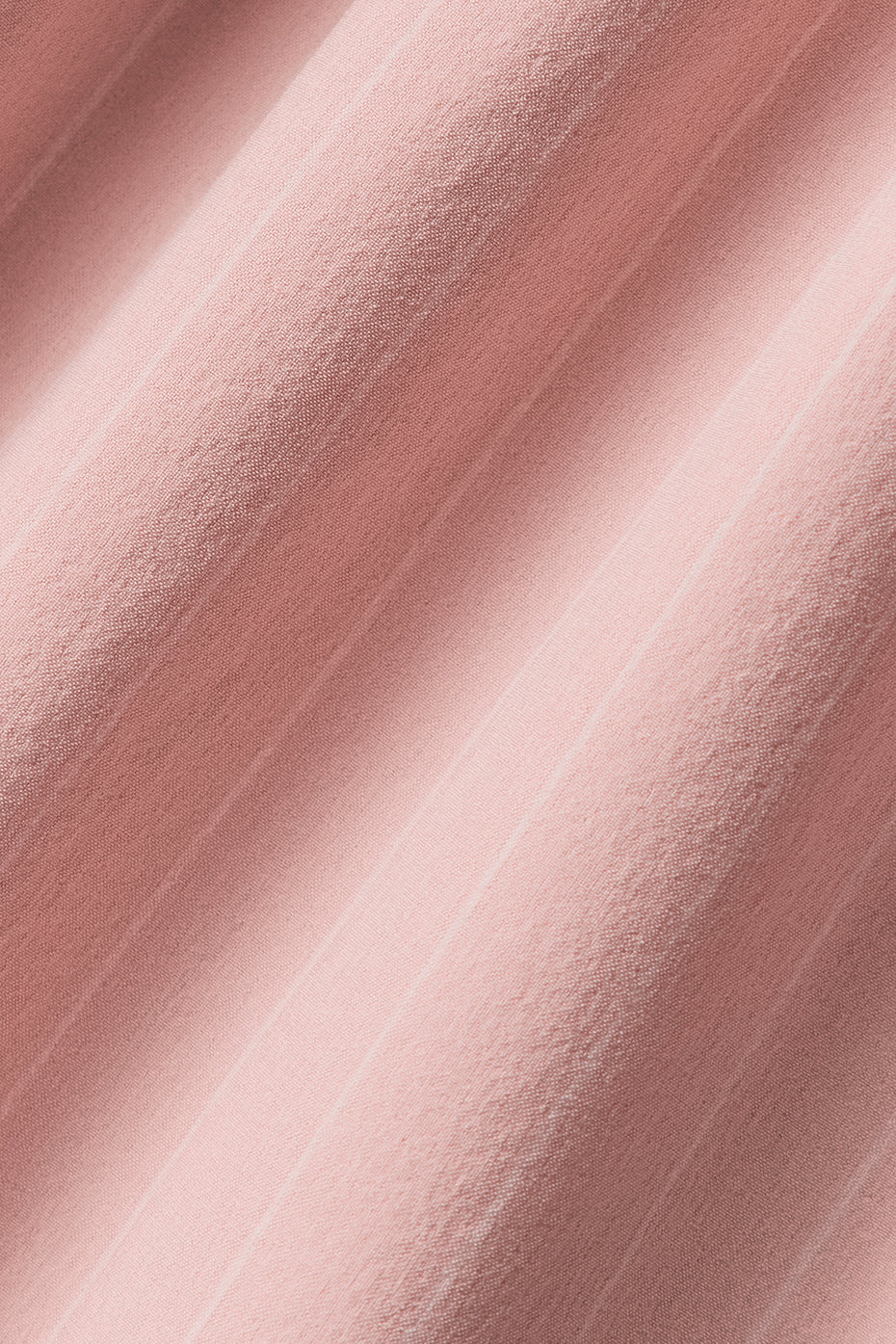 Pinstripe Daylight Boxer Short