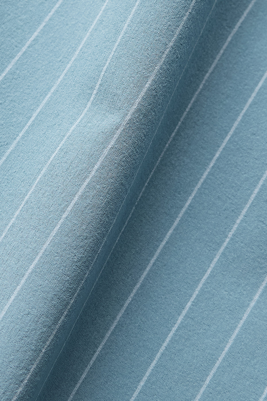 Pinstripe Daylight Boxer Short