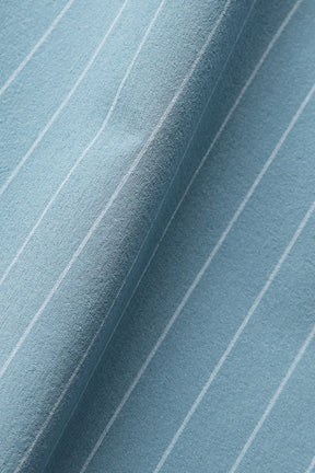 Pinstripe Daylight Boxer Short