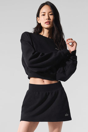 Accolade Skirt