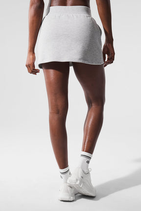 Accolade Skirt