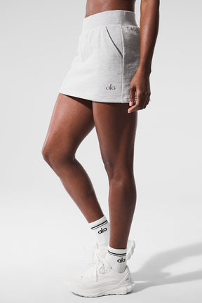 Accolade Skirt