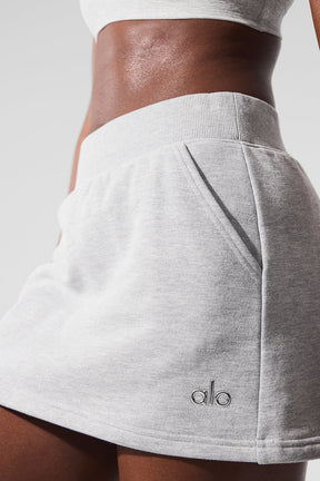 Accolade Skirt