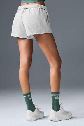 Accolade Short