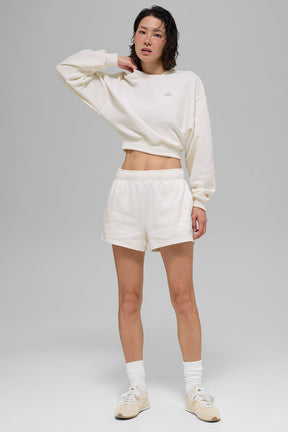 Accolade Short