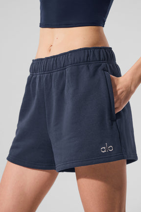 Accolade Short