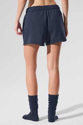 Accolade Short
