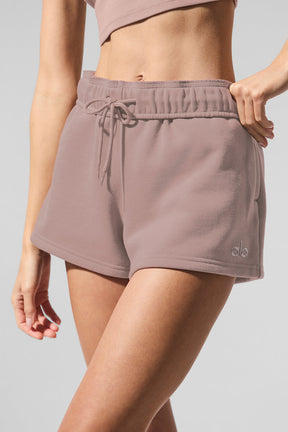 Accolade Short