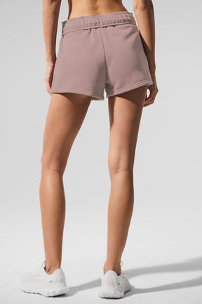 Accolade Short