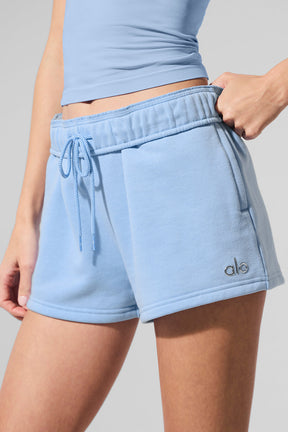 Accolade Short
