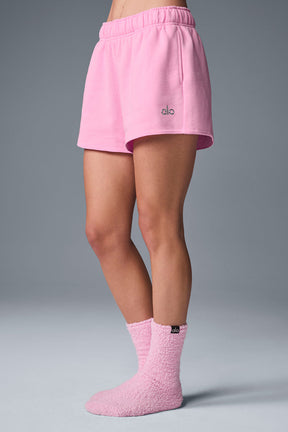 Accolade Short
