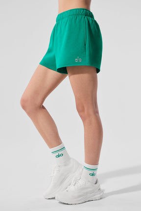 Accolade Short
