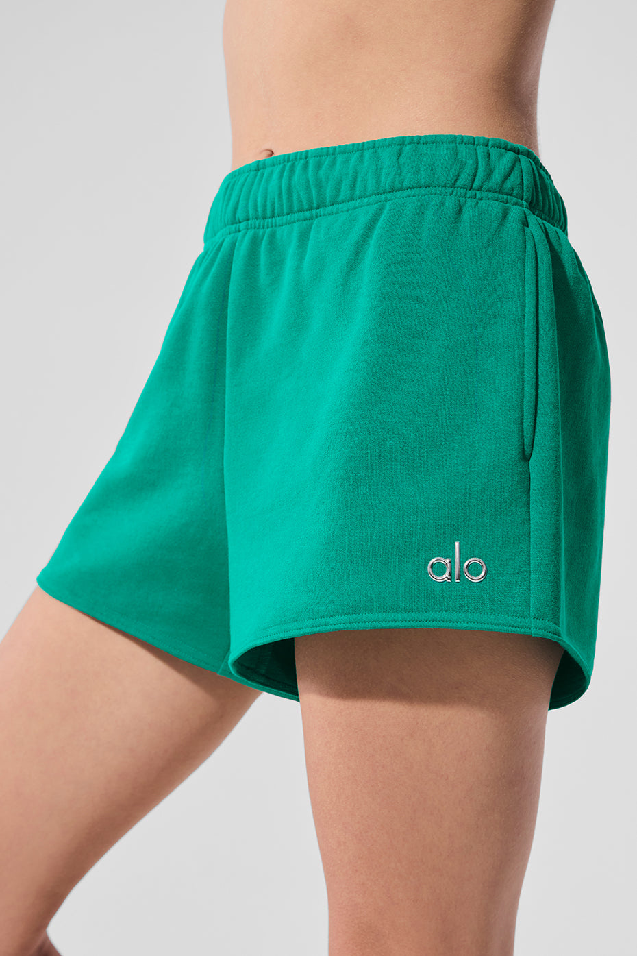 Accolade Short