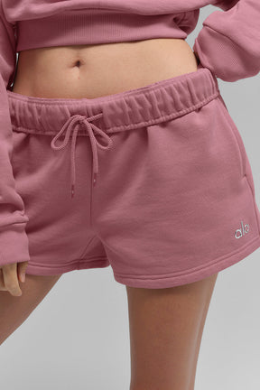 Accolade Short