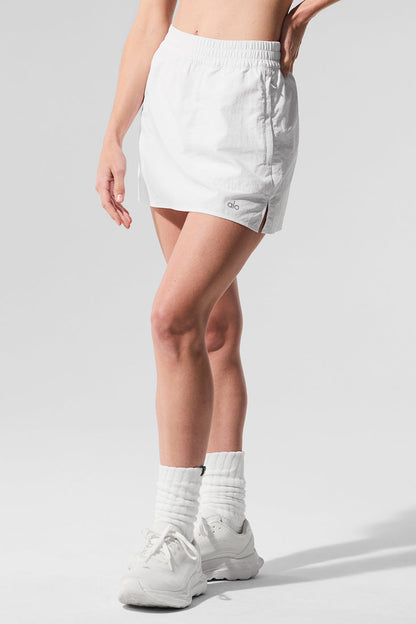 Alumni Tennis Skirt
