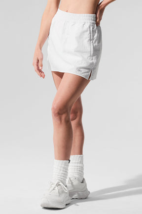 Alumni Tennis Skirt