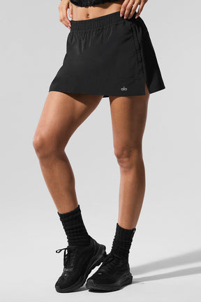 Alumni Tennis Skirt