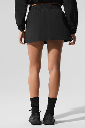 Alumni Tennis Skirt