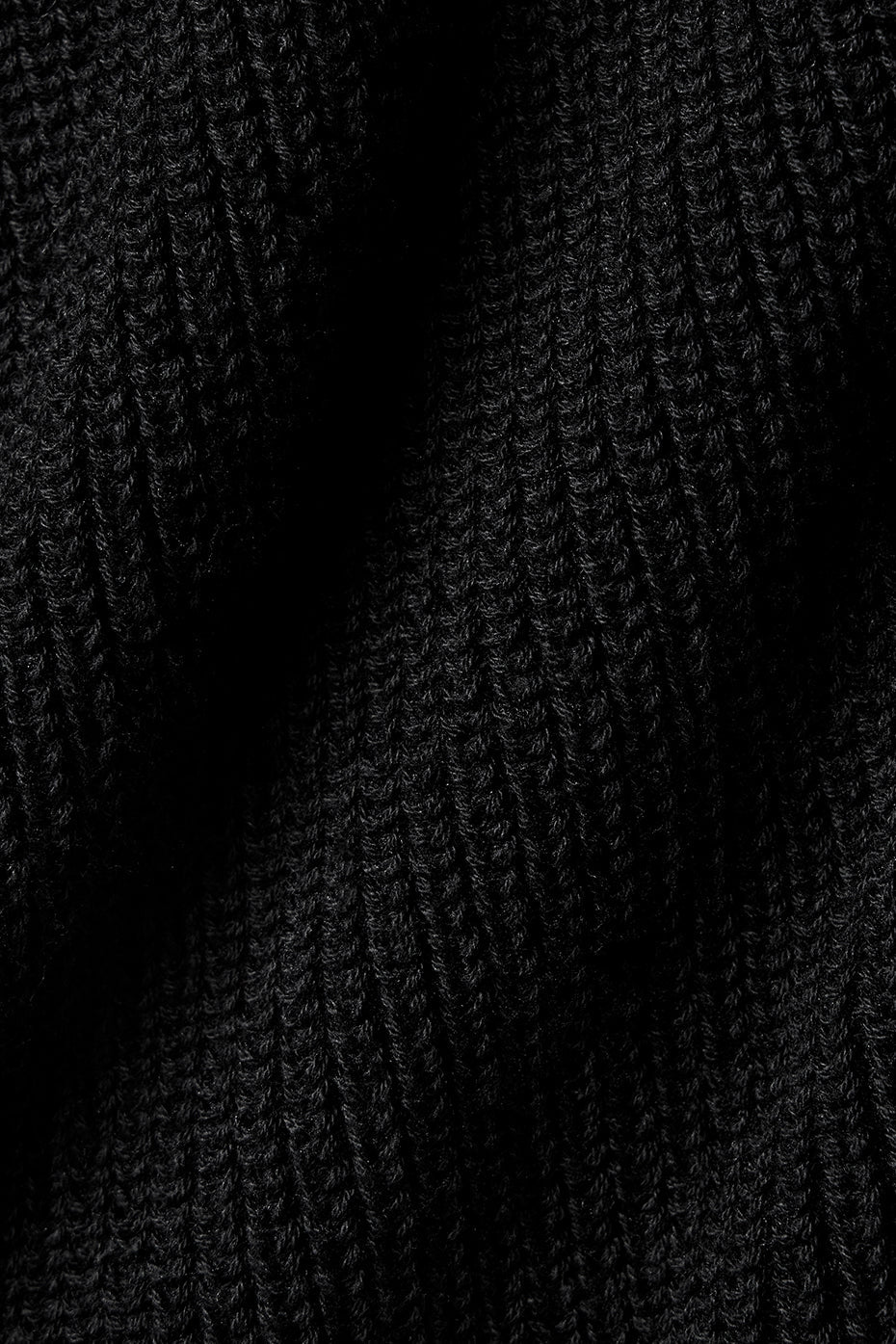 Supernatural Sweater Short