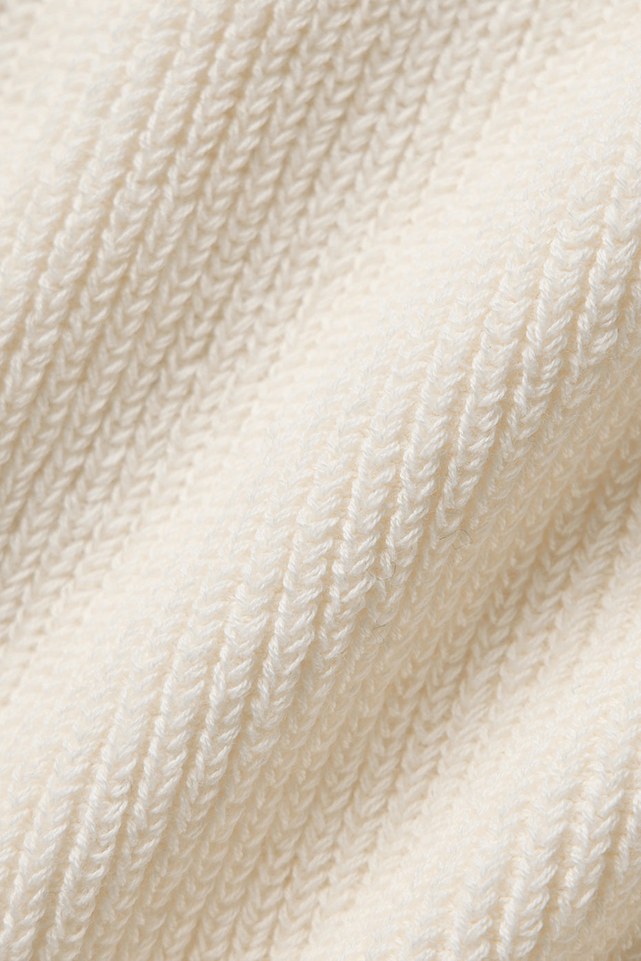 Supernatural Sweater Short