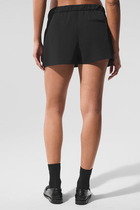 Flip It Mini Skort
