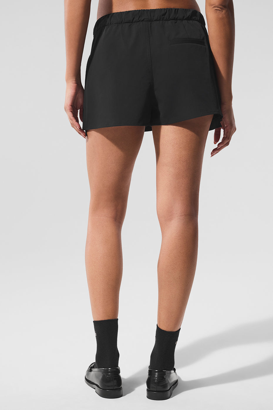 Flip It Mini Skort