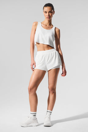Sport Star Short