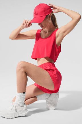 Sport Star Short