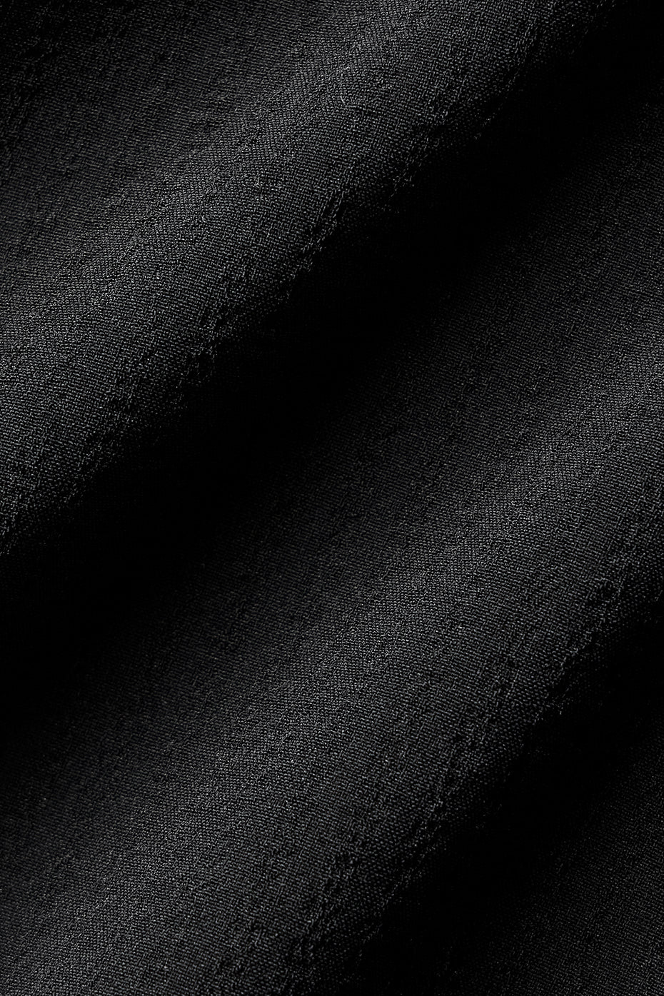 Dreamscape Tennis Skirt