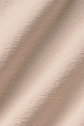 Dreamscape Tennis Skirt