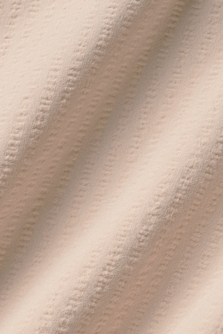 Dreamscape Tennis Skirt