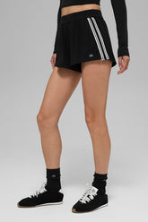 Track Star Short