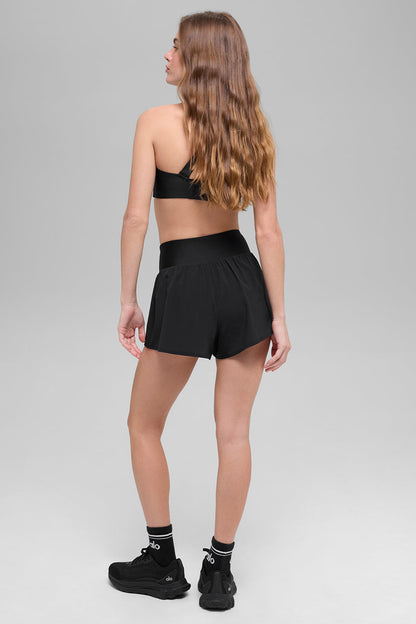 V-Cute Running Short