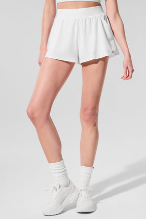 Breezy Short