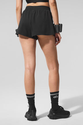 Breezy Short