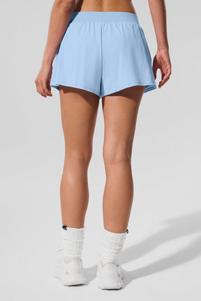 Breezy Short