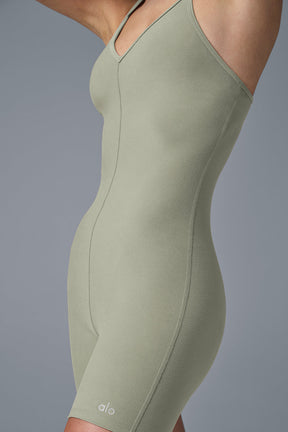 Alosoft Suns Out Onesie