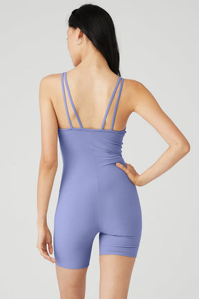 Alosoft Suns Out Onesie