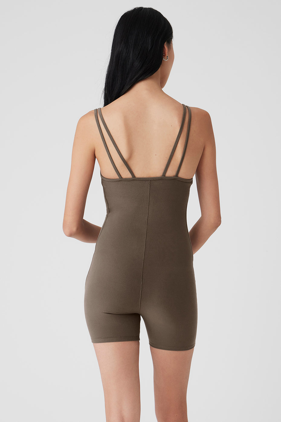 Alosoft Suns Out Onesie
