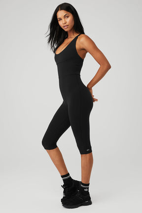 Airbrush Physique Onesie