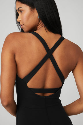 Airbrush Physique Onesie