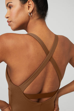 Airbrush Physique Onesie