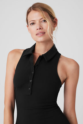 Charmed Tennis Dress