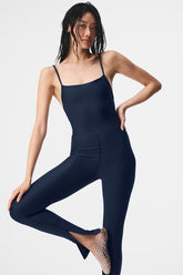 Airlift Disco Daze Onesie
