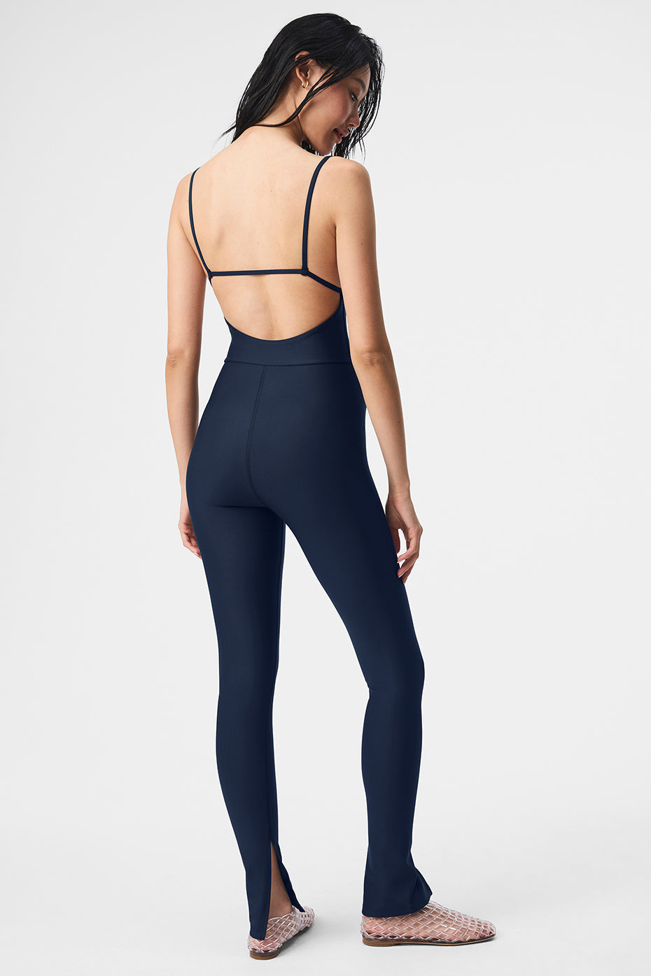 Airlift Disco Daze Onesie