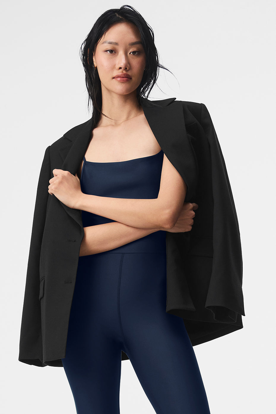 Airlift Disco Daze Onesie