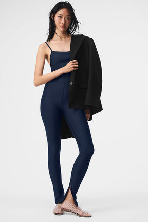 Airlift Disco Daze Onesie