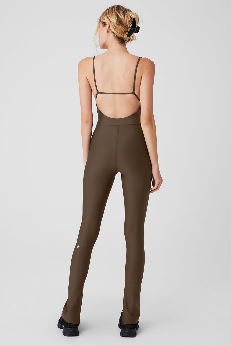 Airlift Disco Daze Onesie