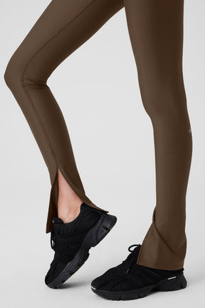 Airlift Disco Daze Onesie