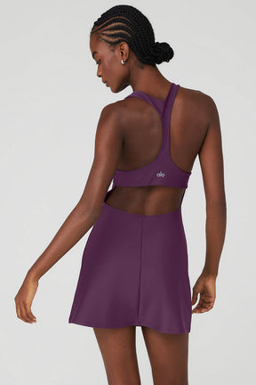 Airlift Fly Dress